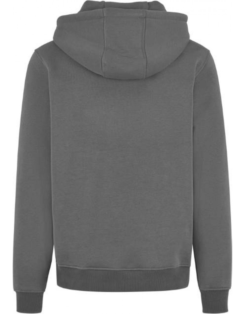 Pulover cu glugă unisex, rezistent